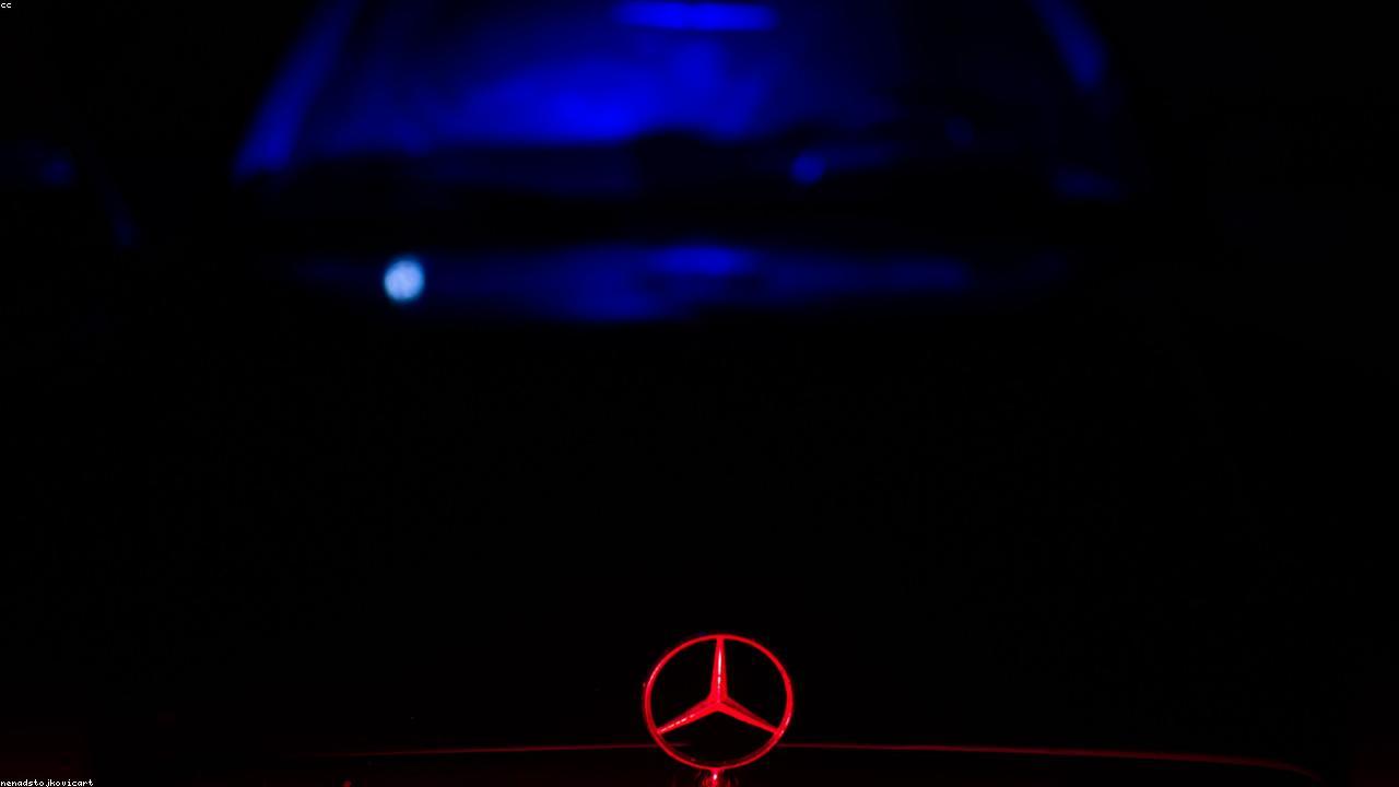 SUV paylaşım ve dışa aktarma modülü